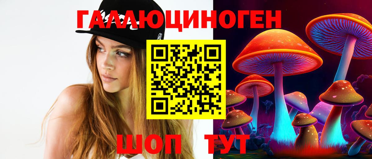 Галлюциногенные грибы GOLDEN TEACHER  Вход с VPN  Елабуга 